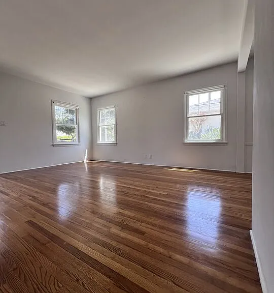 1851 Brockton Ave — Photo 3