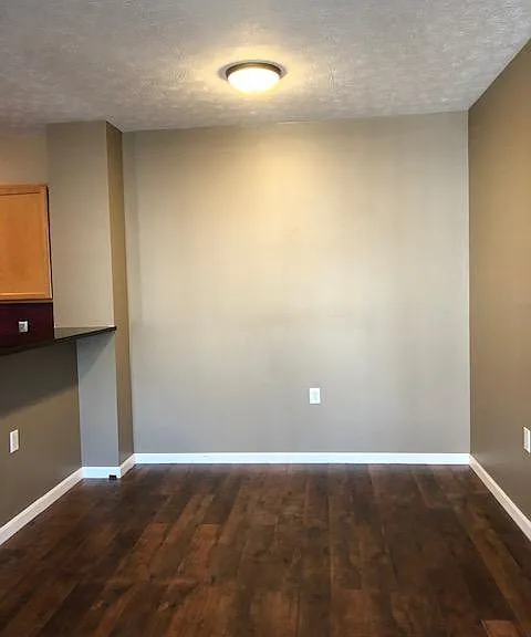 7609 Mansion Cir #F — Photo 20
