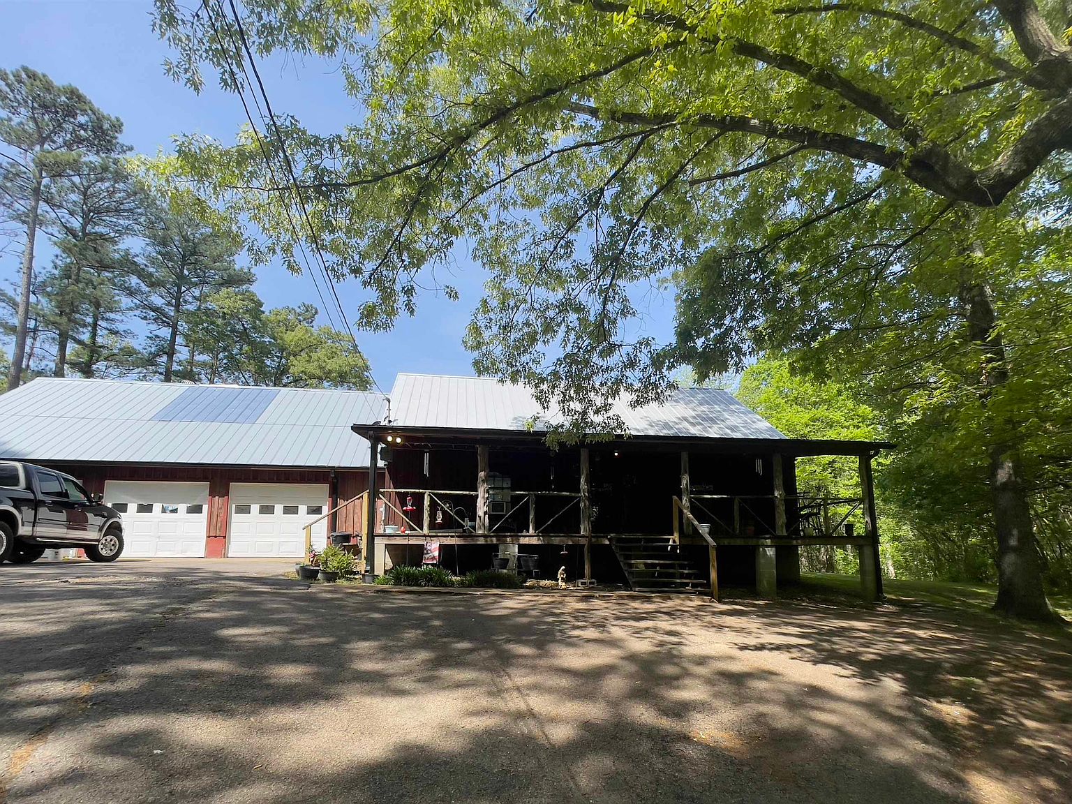 3493 Riverside Dr, Jackson, TN 38301 MLS 10170785 Zillow