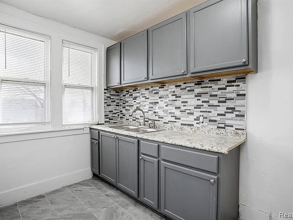 4th image of 12453 Mendota St #2S