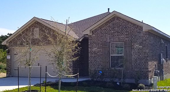 2nd image of 10206 Bricewood Pl