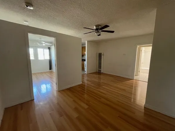 4747 S Centinela Ave #2B, Los Angeles, CA 90066
