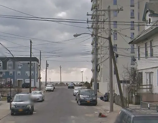 Rented by Judy Etman, LREB | media 1