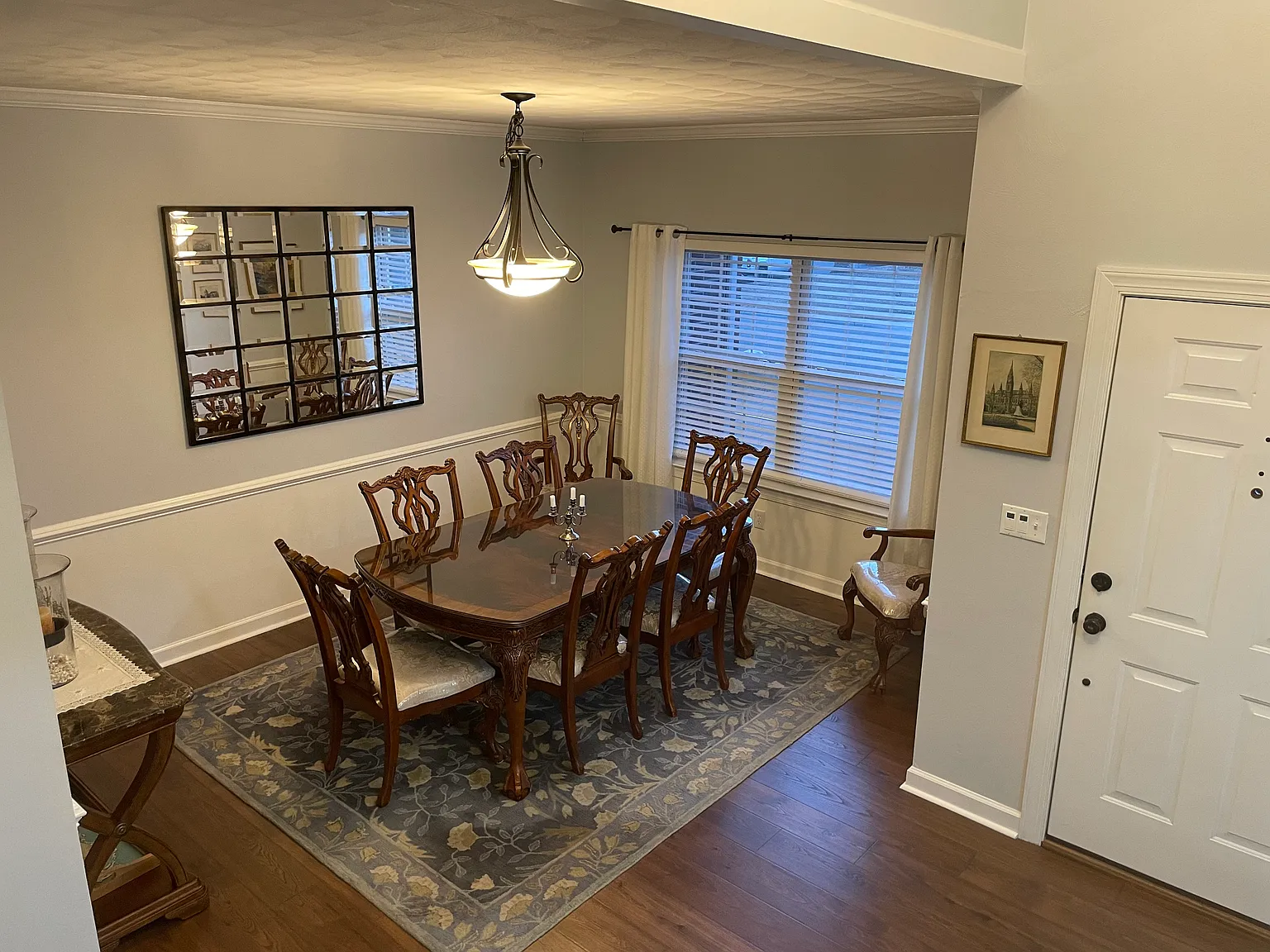 5 bed, 3500 sqft, $3,850 — Photo 2