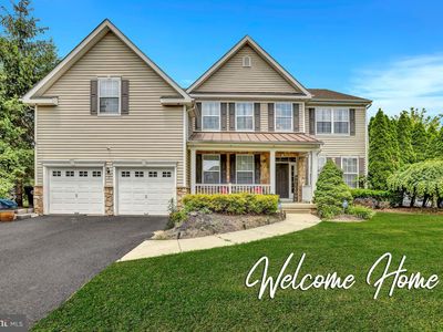 7 Westbury Dr, Berlin, NJ, 08009