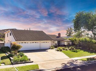 2034 Chevy Chase Dr, Brea, CA 92821