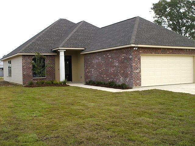 1st image of 39020 Elliott Ave