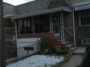 5311 37th Rd, Woodside, NY 11377