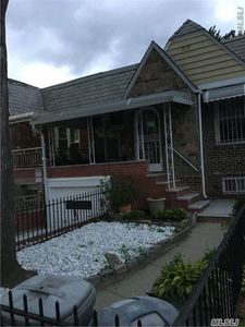 5311 37th Rd, Flushing, NY, 11377