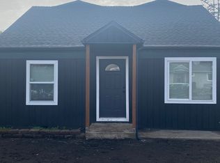 2665 G St, Springfield, OR 97477