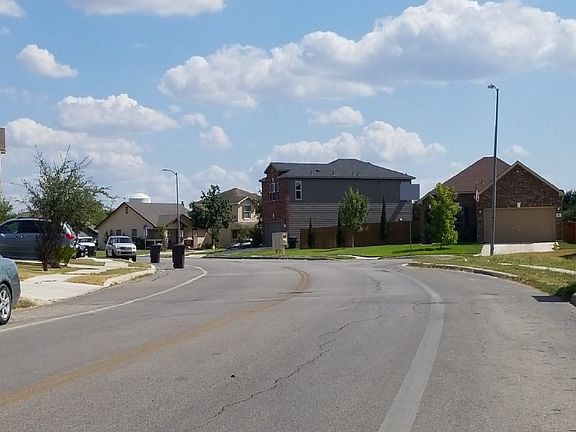 4th image of 2019 W Ansley Blvd
