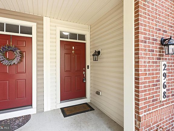 2nd image of 2968 Chinkapin Oak Ln