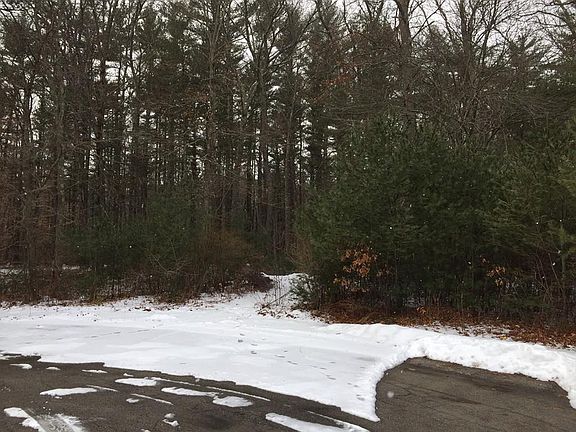 3rd image of 40 Cornerstone Dr