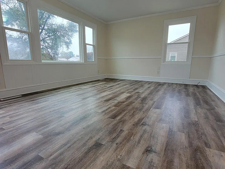 117 Nunn St — Photo 26