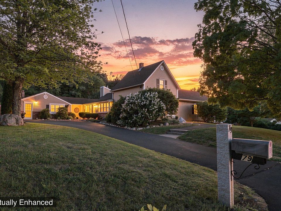 1st image of 79 Dearborn Road