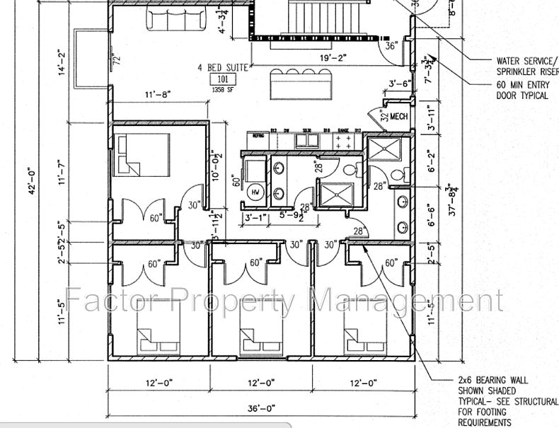 Building Photo 3