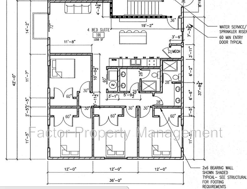 Building Photo 3