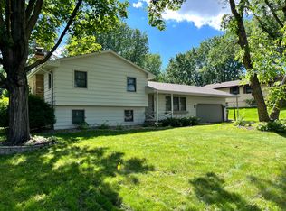 10012 Morris Rd, Bloomington, MN 55437
