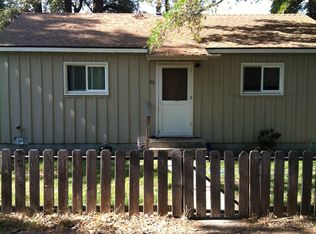 122 S 7th St, Montague, CA