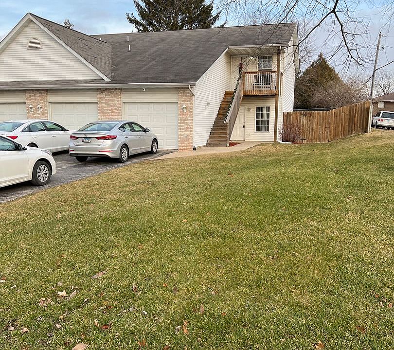 1st image of 631 Donna Dr #2