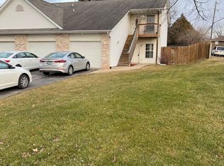 631 Donna Dr #2, Rockford, IL 61107