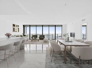 700 NE 24th St #5202, Miami, FL 33137