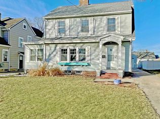 3305 N Sheridan Rd, Peoria, IL 61604