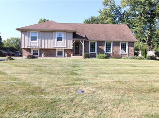 10403 W 53rd St, Shawnee, KS 66203