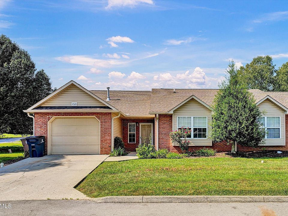 1st image of 4520 Shamus Way
