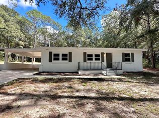 159 Smith St, Crestview, FL 32539