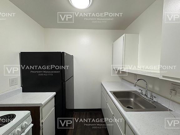 5th image of 114 Victor St #16