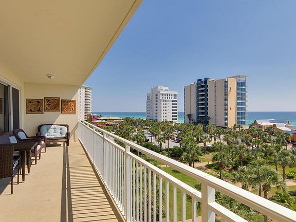 017-Sterling Shores Unit 512-MLS