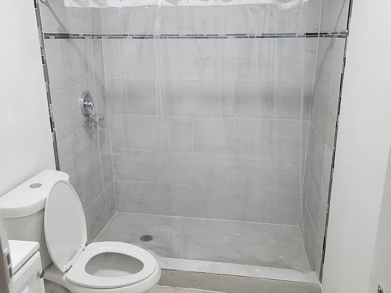 9625 Dominican Dr #1 — Photo 3
