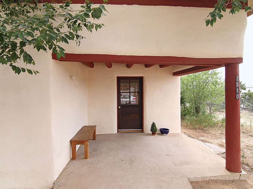 1st image of 2510 Agua Fria St