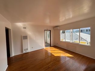 6917 Plaska Ave #D, Huntington Park, CA 90255