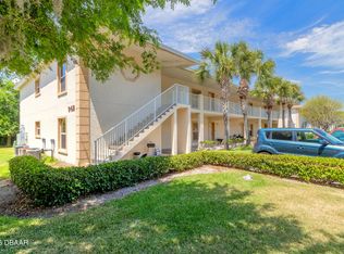 942 15th St APT 101, Holly Hill, FL 32117