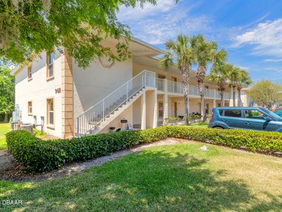 942 15th St APT 101, Holly Hill, FL, 32117