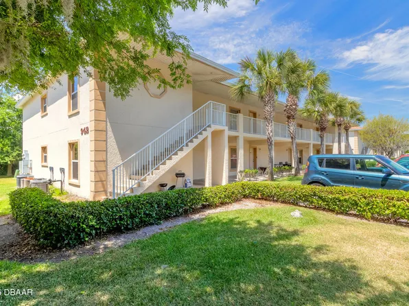 942 15th St APT 101, Holly Hill, FL 32117