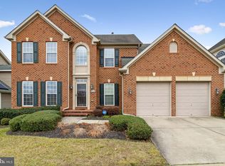 2710 Lake Forest Dr, Upper Marlboro, MD 20774