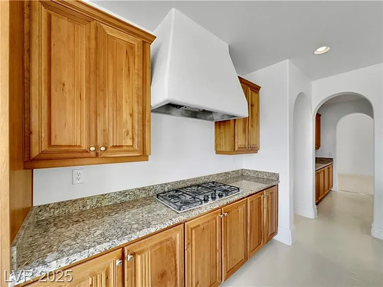 134 Crooked Putter Dr — Photo 19