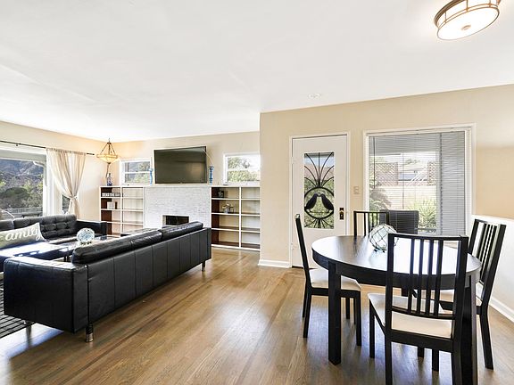5th image of 2555 Altura Ave