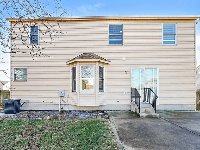1167 Tenagra Way — Photo 17