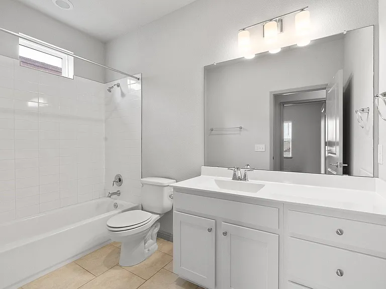 5913 Charles Merle Dr #B — Photo 14