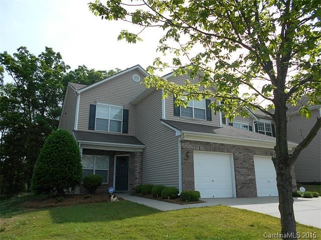 GetMedia (23)_05082015