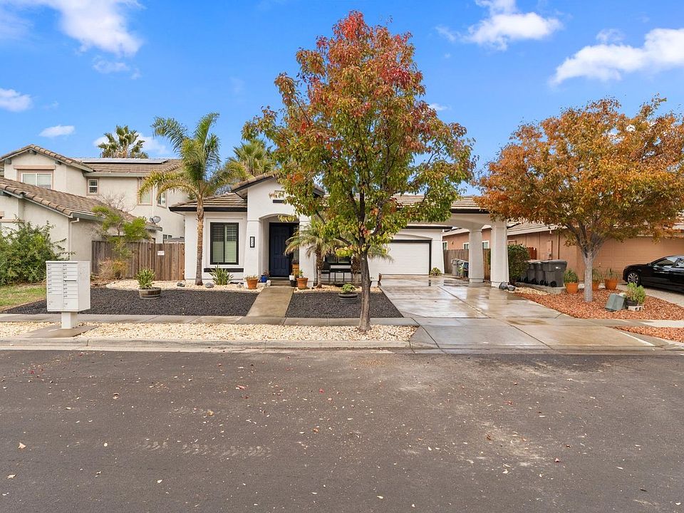 1st image of 3550 Saint Lucia Pl