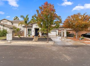 3550 Saint Lucia Pl, West Sacramento, CA 95691