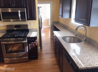 148 Chapman St, Watertown, MA 02472