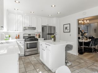 5435 Rainflower Dr, Livermore, CA