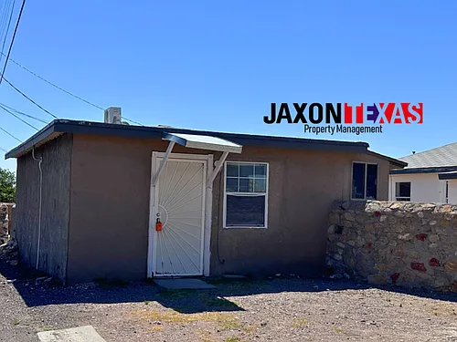 3601 Pierce Ave #3601 Photo 1