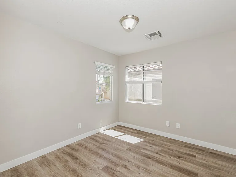 6471 Brook Cottage Ln — Photo 14